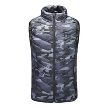 Load image into Gallery viewer, GoRideVest™ - Heated Vest